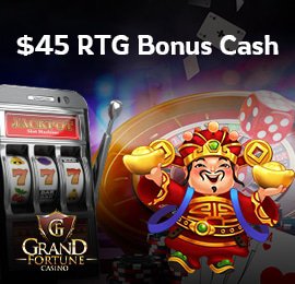 45-rtg-cash-bonus