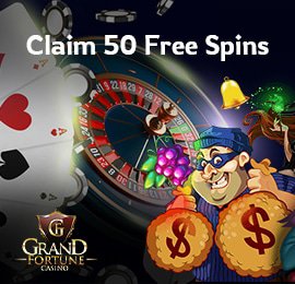 50-free-spins-bonus-offer