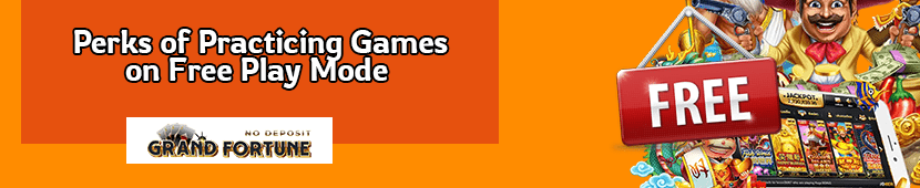 free-games