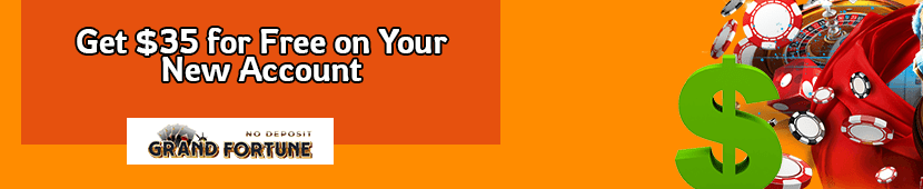 promo-codes