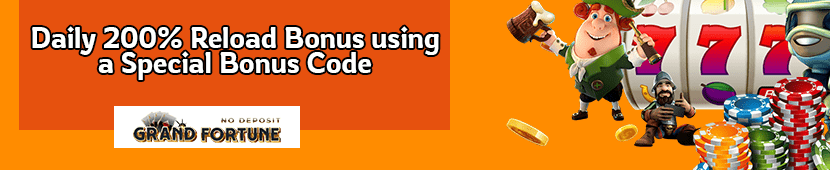 promo-codes